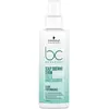 Image de Schwarzkopf, Masque capillaire, BC Scalp Care (100 ml)