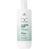 Image de Schwarzkopf, Shampoing, BC Scalp Care - Soothing Shampoo (Shampoing liquide, 1000 ml)