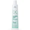 Image de BC SHAMPOING SCALP 250ML BC Scalp Genesis 250ml Schwarzkopf Professional