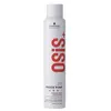 Image de Schwarzkopf Professional Osis Hold Freeze Pump Laque cheveux 1000 ml