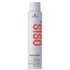 Image de Spray Vaporisateur Fixation Forte FREEZE PUMP Osis+ 200ml Schwarzkopf Professional
