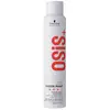 Image de Schwarzkopf Professional Schwarzkopf Osis+ Freeze Pump, 200ml