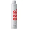 Image de Spray Fixation Flexible ELASTIC Osis+ 300ml / 500ml Schwarzkopf Professional