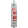 Image de Schwarzkopf, Laque, Osis - Elastic (500 ml)