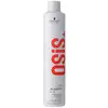 Image de Schwarzkopf Professional Schwarzkopf Osis+ Elastic, 500ml