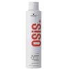 Image de Schwarzkopf Professional Osis Hold Elastic Laque cheveux 1000 ml