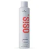 Image de Spray Fixation Flexible ELASTIC Osis+ 300ml / 500ml Schwarzkopf Professional