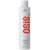 Image de Schwarzkopf Professional Schwarzkopf Osis+ Elastic, 300ml