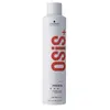 Image de Schwarzkopf Professional Osis Hold Freeze Laque cheveux 1000 ml