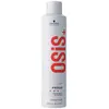 Image de Schwarzkopf Professional Schwarzkopf Osis+ Freeze, 300ml