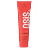 Image de Gel Fixation Extra Forte G.FORCE Osis+ 150ml Schwarzkopf Professional