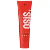 Image de Schwarzkopf Professional Schwarzkopf Osis+ G. Force, 150ml