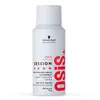Image de Spray Fixation Extra SESSION Osis+ 100ml / 300ml / 500ml Schwarzkopf Professional