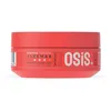Image de Schwarzkopf Professional - Cire Crème Ultime FLEXWAX Osis+ - 85ml