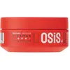 Image de Schwarzkopf, Gel pour cheveux, Osis (Cire capillaire, 85 ml)