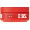 Image de Schwarzkopf Professional Schwarzkopf Osis+ Flexwax, 85ml