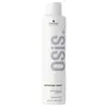 Image de Schwarzkopf Professional Osis 2ND Day Hair Refresh Dust Shampooing sec 1000 ml