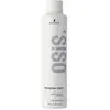 Image de Schwarzkopf Professional Schwarzkopf Osis+ Refresh Dust, 300ml