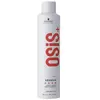 Image de Schwarzkopf Professional Osis Hold Session Laque cheveux 1000 ml