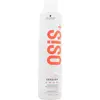 Image de Schwarzkopf, Laque, Osis (300 ml)