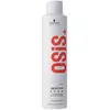 Image de Schwarzkopf Professional Schwarzkopf Osis+ Session, 300ml