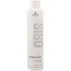 Image de Schwarzkopf, Shampoing, Refresh Dust - Shampooing sec pour le volume des cheveux 300ml (Shampoing sec, 300 ml)