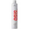 Image de Schwarzkopf Professional Schwarzkopf Osis+ Freeze, 500ml