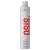 Image de Schwarzkopf Professional Schwarzkopf Osis+ Session Laque, 500ml