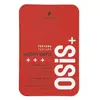 Image de Schwarzkopf Professional Osis Texture Mighty Matte Crème cheveux 1000 ml