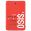 Image de Schwarzkopf Professional - Crème matifiante Mighty Matte Osis+ - 100ml