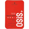 Image de Schwarzkopf Professional Schwarzkopf Osis+ Mighty Matte, 100ml