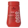 Image de Schwarzkopf Professional Osis Texture Dust it Correcteur de repousses 1000 ml