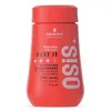 Image de Poudre Gainante Matifiante DUST IT Osis+ 10ml Schwarzkopf Professional