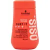 Image de Schwarzkopf Professional, Mousse coiffante, OSIS+ Texture Dust It Mattifying Volume Powder (Poudre de volume)