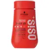 Image de Schwarzkopf Professional Schwarzkopf Osis+ Dust it, 10g