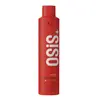 Image de Schwarzkopf Professional Osis Texture Texture Craft Spray texturisant cheveux 1000 ml