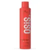 Image de Schwarzkopf Professional - Spray Texturisant Sec TEXTURE CRAFT Osis+ - 300ml