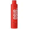 Image de Schwarzkopf Professional Schwarzkopf Osis+ Texture Craft, 300ml