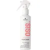 Image de Spray thermoprotecteur OSiS+ Flatliner - Schwarzkopf Professional