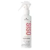Image de Schwarzkopf Professional Osis Hold Flatliner Spray thermo-protecteur 1000 ml