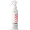 Image de Spray Thermo-Protecteur FLATLINER Osis+ 200ml