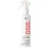 Image de Schwarzkopf Professional Schwarzkopf Osis+ Flatliner, 200ml