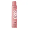 Image de Schwarzkopf Professional Osis Volume & Body Grip Mousse coiffante 1000 ml
