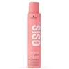 Image de Schwarzkopf Professional - Mousse Coiffante Fixation Extra-Forte GRIP Osis+ - 200ml
