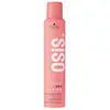 Image de Schwarzkopf Professional Schwarzkopf Osis+ MS Grip, 200ml