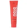Image de Schwarzkopf Professional - Glue Rock Hard Osis+ - 150ml
