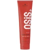 Image de Schwarzkopf Professional Schwarzkopf Osis+ Rock-Hard, 150ml