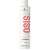 Image de Schwarzkopf, Laque, Laque pour cheveux Osis+ Sparkler 300 ml (300 ml)