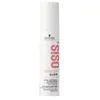 Image de Schwarzkopf Professional Osis Smooth & Shine Glow Sérum cheveux 1000 ml