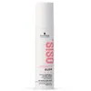 Image de Sérum Brillance Anti-Frisottis GLOW Osis+ 50ml Schwarzkopf Professional
